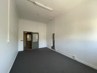 9/88 Ellena Street Maryborough QLD 4650 - Image 2