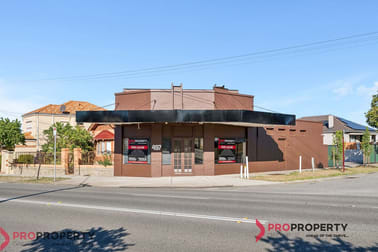 497 Charles Street North Perth WA 6006 - Image 1