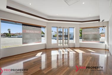 497 Charles Street North Perth WA 6006 - Image 2