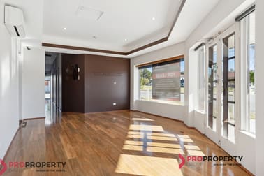 497 Charles Street North Perth WA 6006 - Image 3