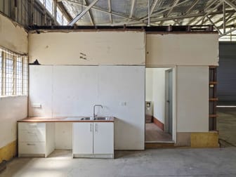 2/249 Toombul Road Northgate QLD 4013 - Image 3