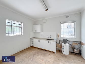 484a Parramatta Road Petersham NSW 2049 - Image 2