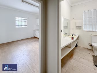 484a Parramatta Road Petersham NSW 2049 - Image 3