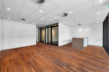 Suite 1/139 Sturt Street Townsville City QLD 4810 - Image 2