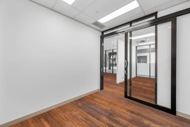 Suite 1/139 Sturt Street Townsville City QLD 4810 - Image 3