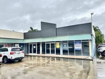 Shop 5/276-278 Ross River Road Aitkenvale QLD 4814 - Image 1
