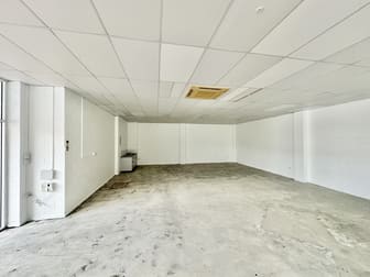 Shop 5/276-278 Ross River Road Aitkenvale QLD 4814 - Image 3