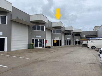 3/61-63 Steel Street Capalaba QLD 4157 - Image 1