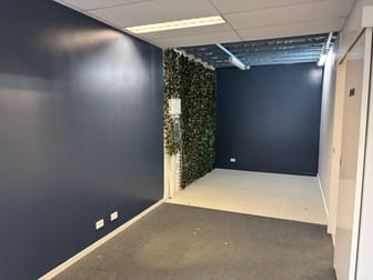 3/61-63 Steel Street Capalaba QLD 4157 - Image 2