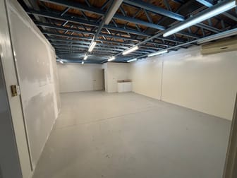 3/61-63 Steel Street Capalaba QLD 4157 - Image 3