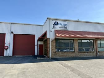 4/1387 Main North Road Para Hills West SA 5096 - Image 1