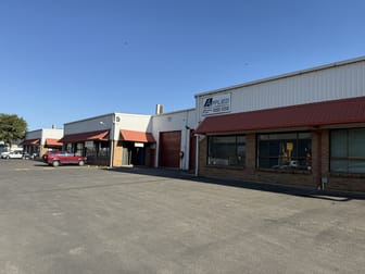 4/1387 Main North Road Para Hills West SA 5096 - Image 2
