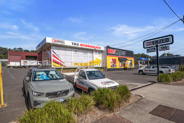 49 Marine Terrace South Burnie TAS 7320 - Image 1