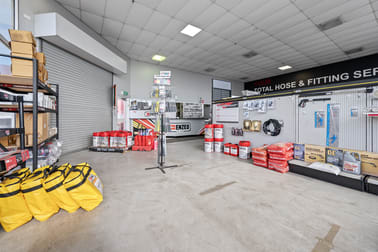 49 Marine Terrace South Burnie TAS 7320 - Image 3
