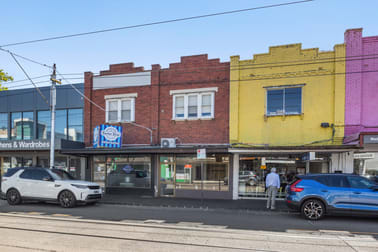 81 Whitehorse Road Deepdene VIC 3103 - Image 1