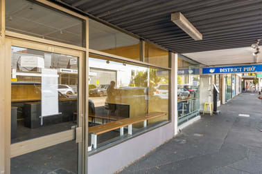 81 Whitehorse Road Deepdene VIC 3103 - Image 2