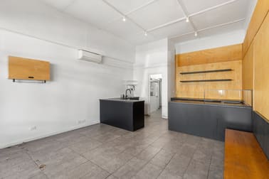 81 Whitehorse Road Deepdene VIC 3103 - Image 3