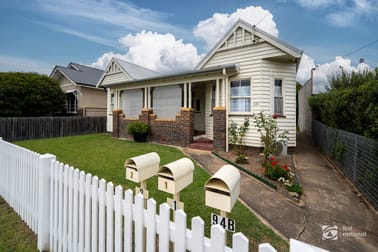 94B Beardy Street Armidale NSW 2350 - Image 1