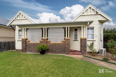 94B Beardy Street Armidale NSW 2350 - Image 2