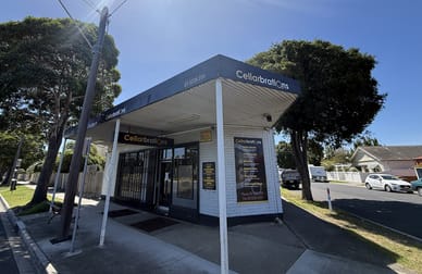 47 Ormond Road East Geelong VIC 3219 - Image 2