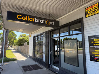47 Ormond Road East Geelong VIC 3219 - Image 3