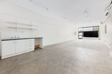 536 City Road South Melbourne VIC 3205 - Image 2