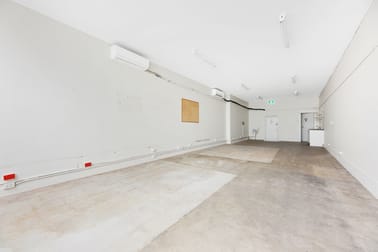 536 City Road South Melbourne VIC 3205 - Image 3