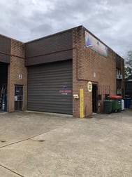 1/14 Telford Place North St Marys NSW 2760 - Image 2