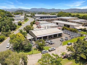 37 Lundberg Drive South Murwillumbah NSW 2484 - Image 1