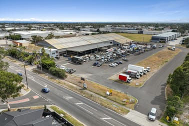 Click to view all images 8-14 Klauer Street Seaford VIC 3198 - Image 1