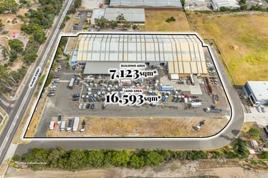 Click to view all images 8-14 Klauer Street Seaford VIC 3198 - Image 2