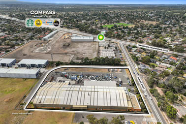 Click to view all images 8-14 Klauer Street Seaford VIC 3198 - Image 3