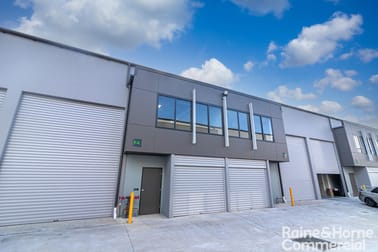 F4 & F5/161 Arthur Street Homebush West NSW 2140 - Image 1