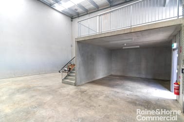 F4 & F5/161 Arthur Street Homebush West NSW 2140 - Image 3