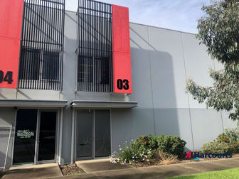 3/82 Gateway Boulevard Epping VIC 3076 - Image 1