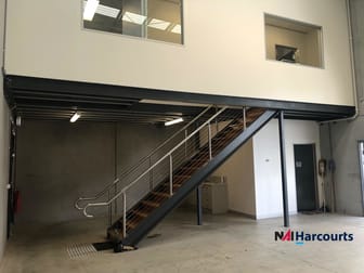 3/82 Gateway Boulevard Epping VIC 3076 - Image 3