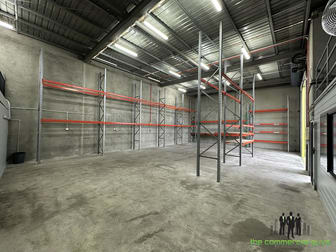 4/35 Tubbs St Clontarf QLD 4019 - Image 1