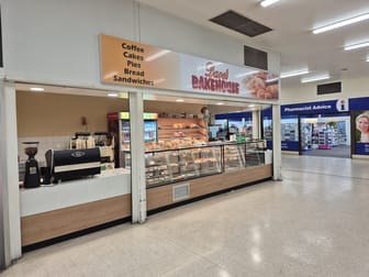 4/169 Canterbury Street Casino NSW 2470 - Image 2