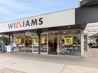 Shops 2 & 3 166-168 High Street Belmont VIC 3216 - Image 1