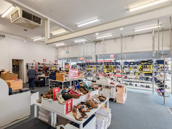 Shops 2 & 3 166-168 High Street Belmont VIC 3216 - Image 2