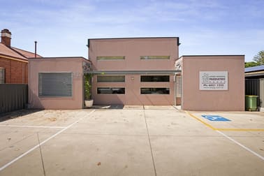 432 David Street Albury NSW 2640 - Image 1