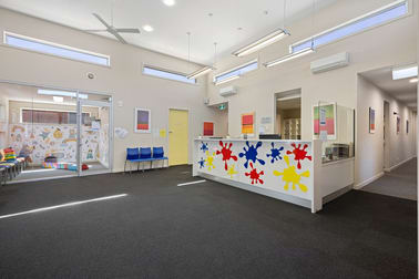 432 David Street Albury NSW 2640 - Image 3
