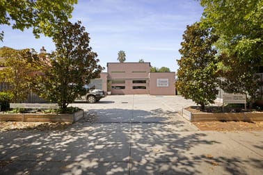 432 David Street Albury NSW 2640 - Image 1