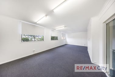 Level LG/233 Given Terrace Paddington QLD 4064 - Image 3