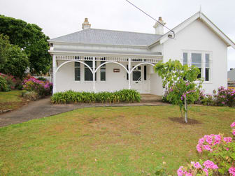 208 Liebig Street Warrnambool VIC 3280 - Image 1