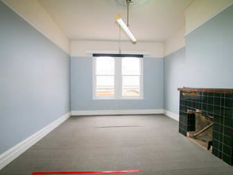 208 Liebig Street Warrnambool VIC 3280 - Image 3