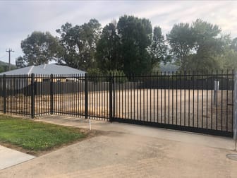 35 Station Street Porepunkah VIC 3740 - Image 1