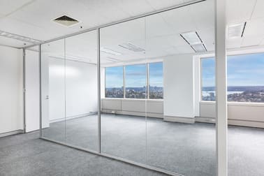 1503/101 Grafton Street Bondi Junction NSW 2022 - Image 2