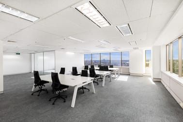 1503/101 Grafton Street Bondi Junction NSW 2022 - Image 1