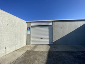 4/2 Knoll Street Glenorchy TAS 7010 - Image 1